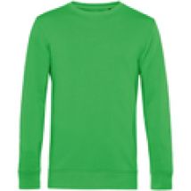 Felpe B&c  Organic