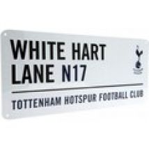 Dipinti, tele Tottenham Hotspur Fc  BS1331
