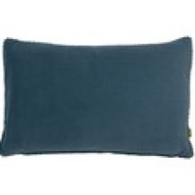 Fodere per cuscini Furn  RV1849