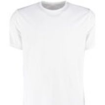 T-shirts a maniche lunghe Kustom Kit  KK555