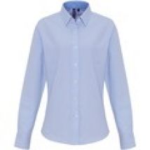 Camicia Premier  PR338