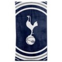 Accessori sport Tottenham Hotspur Fc  BS1236