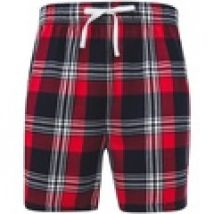 Pantaloni corti Sf  Lounge