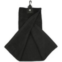 Accessori sport Masters  RD530