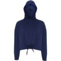 Felpa Tridri  TR085