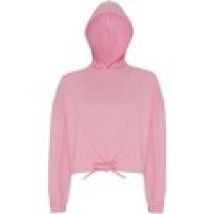 Felpa Tridri  TR085