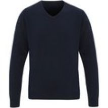 Felpa Premier  Essential