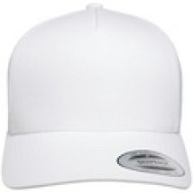 Cappellino Flexfit By Yupoong  Flexfit