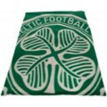 Coperta Celtic Fc  TA5219