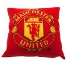cuscini Manchester United Fc  TA547