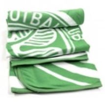 Accessori sport Celtic Fc  BS1965