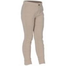 Pantaloni Wessex  ER577