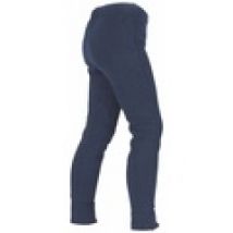 Leggings Wessex  ER577