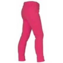 Leggings Wessex  ER577