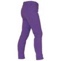 Pantaloni Wessex  ER577
