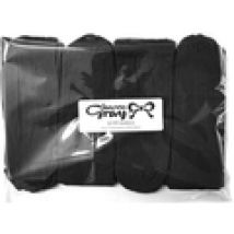 Collants e calze Joanna Gray  LW420