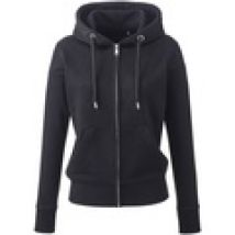 Giubbotto Anthem  AM04