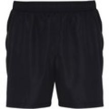 Pantaloni corti Tridri  TR052