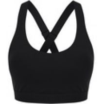 Reggiseno sportivo Tombo Teamsport  Core