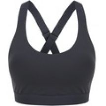 Reggiseno sportivo Tombo  Core