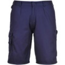 Pantaloni corti Portwest  RW8093