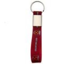 Portamonete West Ham United Fc  TA2022