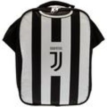 Zaini Juventus  TA4058