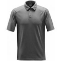 T-shirt & Polo Stormtech  Minstral