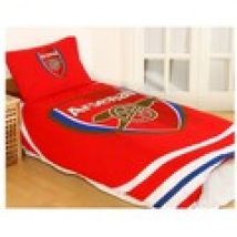 Accessori sport Arsenal Fc  BS1106