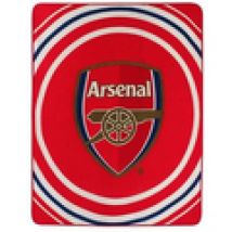 Coperta Arsenal Fc  BS1477