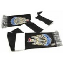 Sciarpa Newcastle United Fc  BS458