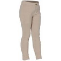 Pantaloni Saddlehugger  ER396
