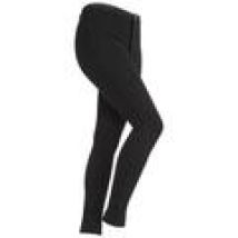 Collant Saddlehugger  ER396