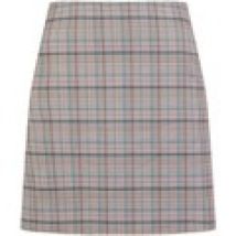 Gonna Girls On Film  LZ145