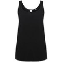 Top Skinni Fit  SK234