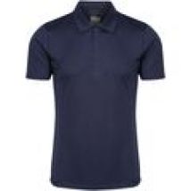T-shirt & Polo Regatta Professional  RG5935