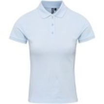 T-shirt & Polo Premier  Coolchecker Plus