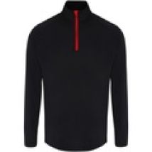 T-shirts a maniche lunghe Tridri  TR110