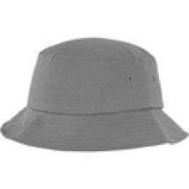Cappelli Flexfit By Yupoong  Flexfit