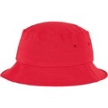 Cappelli Flexfit By Yupoong  Flexfit