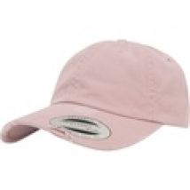 Cappellino Flexfit By Yupoong  Flexfit