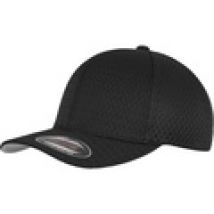 Cappellino Flexfit By Yupoong  Flexfit