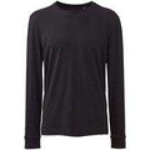 T-shirts a maniche lunghe Anthem  AM011
