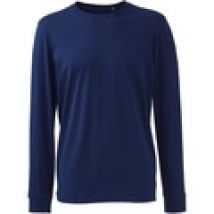 T-shirts a maniche lunghe Anthem  AM011