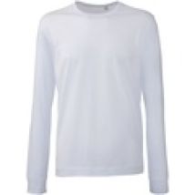 T-shirts a maniche lunghe Anthem  AM011
