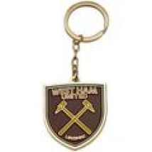 Portamonete West Ham United Fc  TA2019