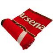 Accessori sport Arsenal Fc  TA528