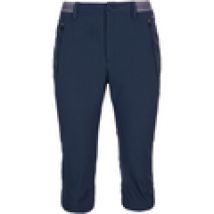 Pantaloni Trespass  Grateful