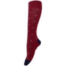 Calzini Hackett  648