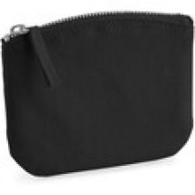 Portamonete Westford Mill  EarthAware